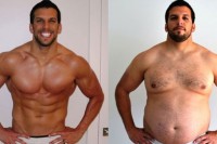 /album/www-index-html-com/fittofat-jpg/